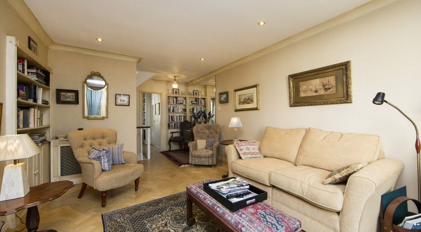 Photo of Maison Clareville