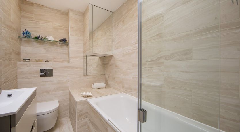 Photo of Maison Clareville