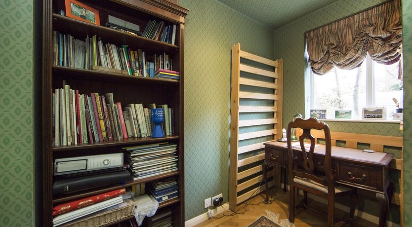 Photo of Maison Clareville