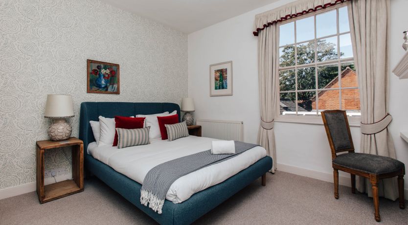 Photo of Babes In Toyland