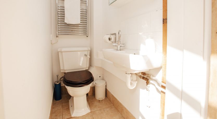 Photo of Babes In Toyland