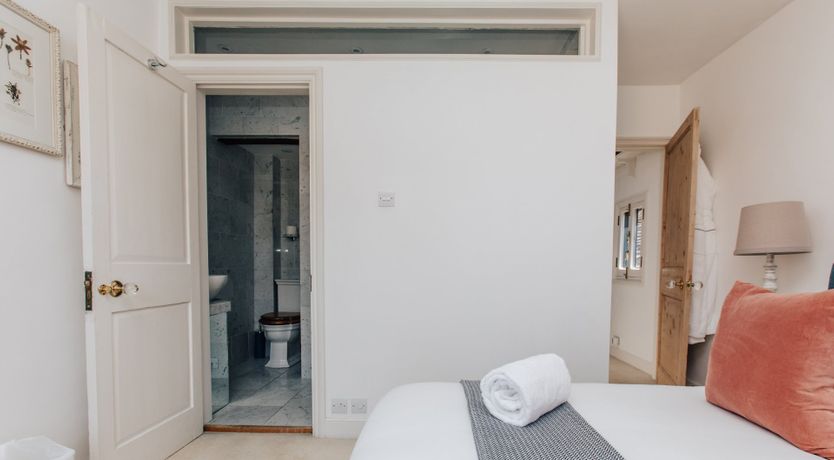 Photo of Babes In Toyland