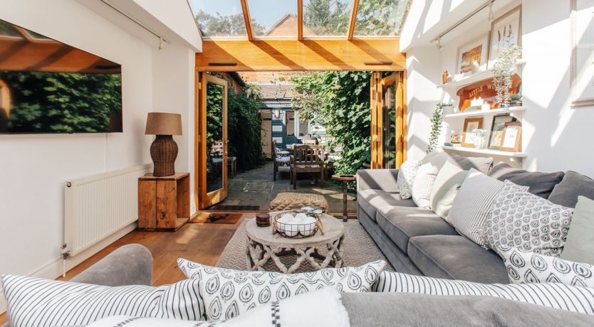 Photo of Babes In Toyland