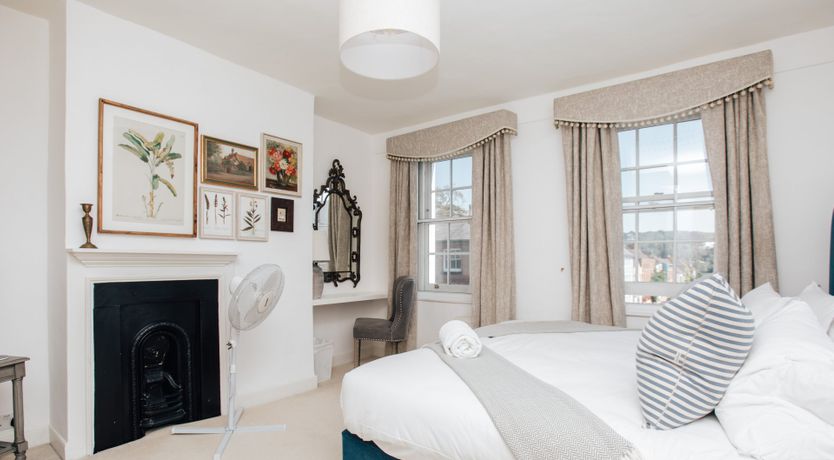 Photo of Babes In Toyland