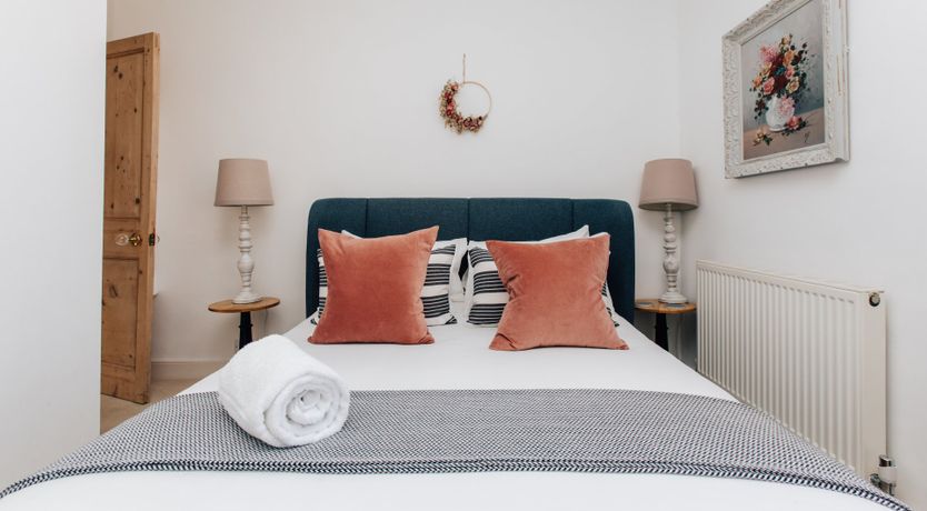 Photo of Babes In Toyland