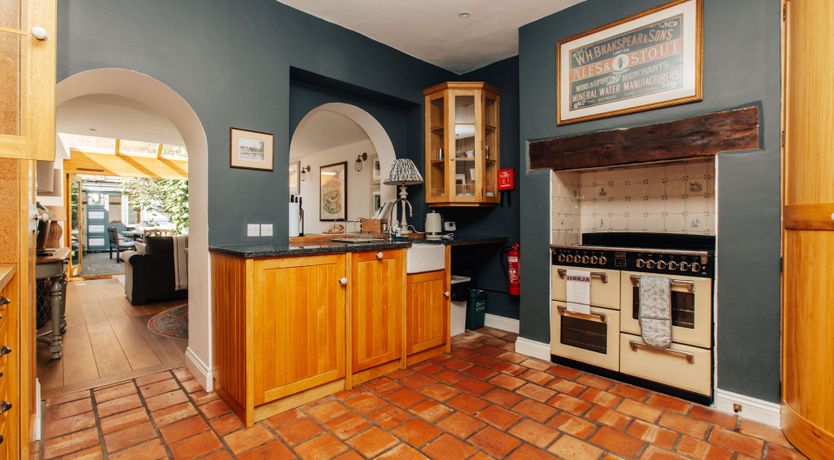 Photo of Babes In Toyland