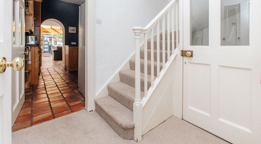 Photo of Babes In Toyland