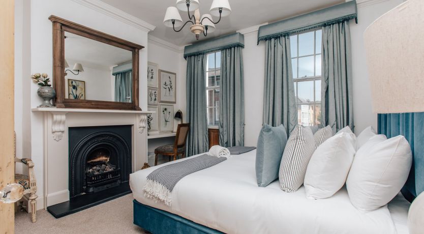 Photo of Babes In Toyland