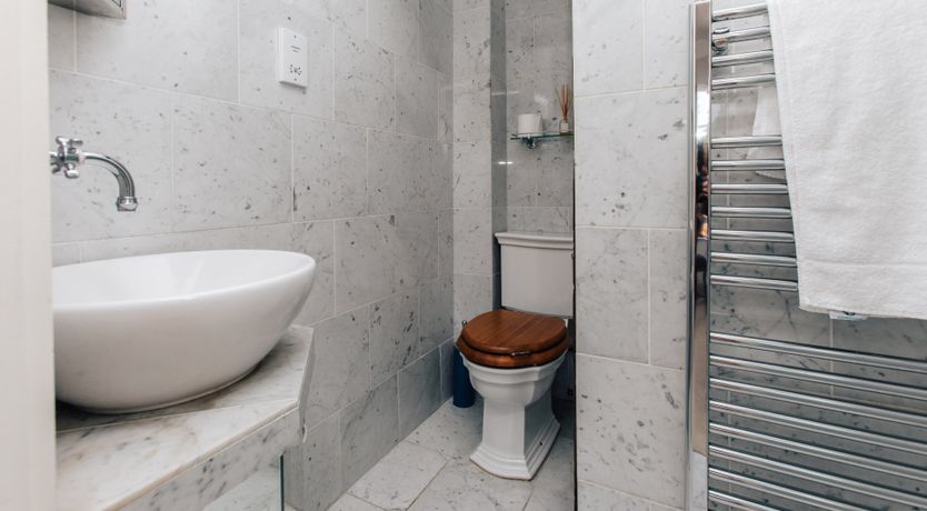 Photo of Babes In Toyland