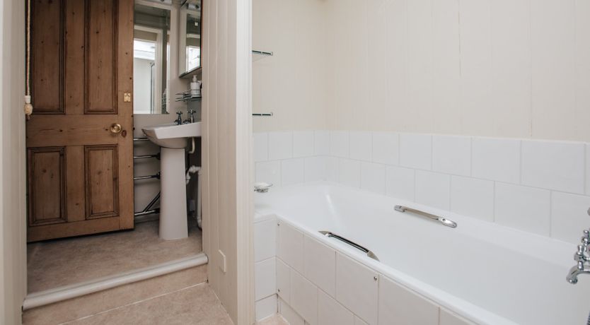 Photo of Babes In Toyland