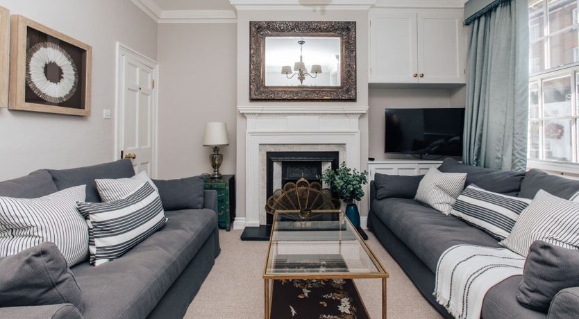 Photo of Babes In Toyland