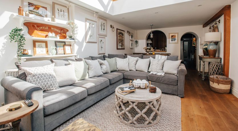 Photo of Babes In Toyland