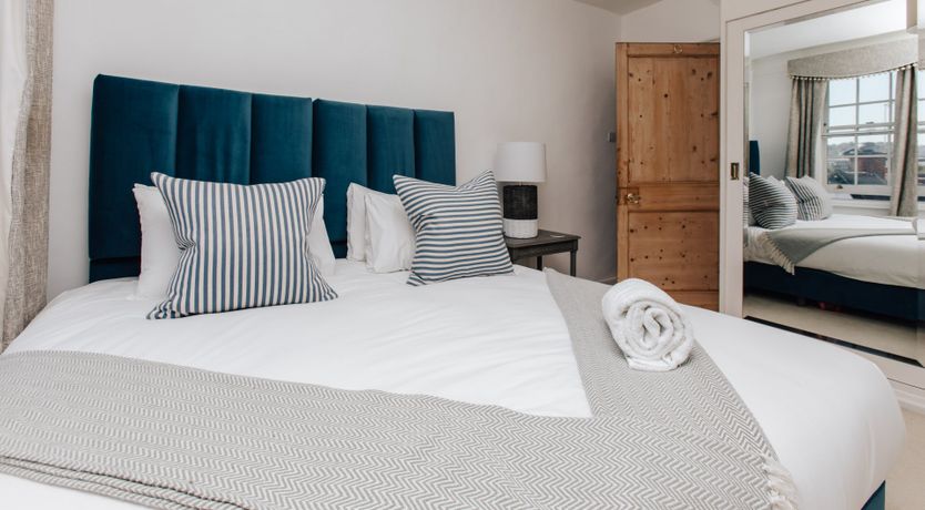 Photo of Babes In Toyland