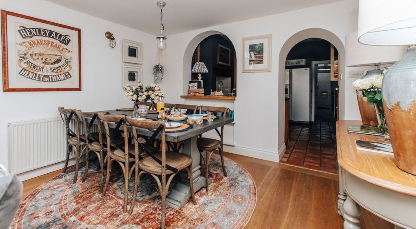 Photo of Babes In Toyland