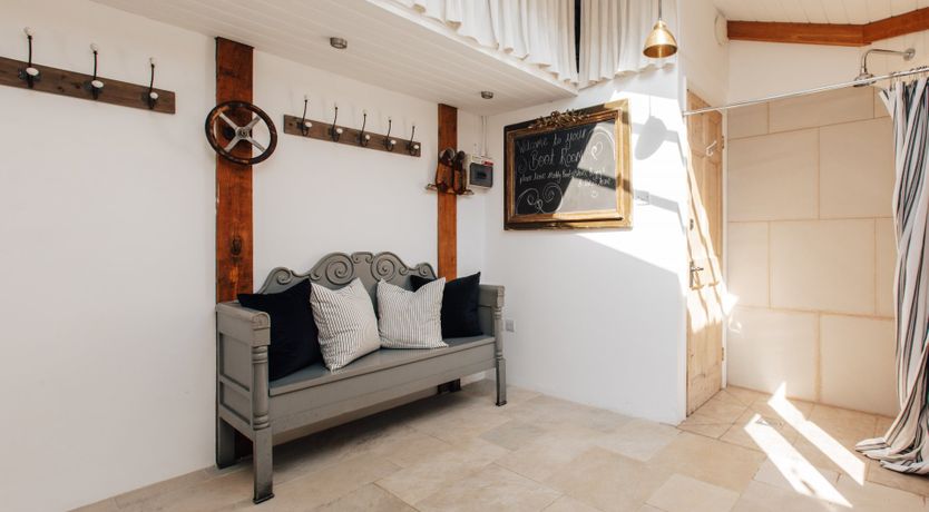 Photo of Babes In Toyland