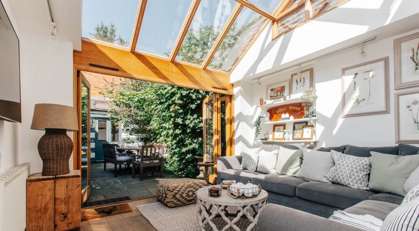 Photo of Babes In Toyland