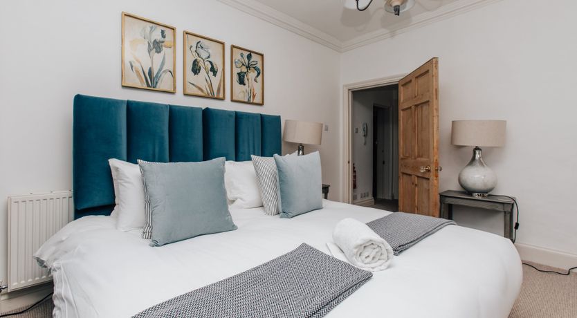 Photo of Babes In Toyland