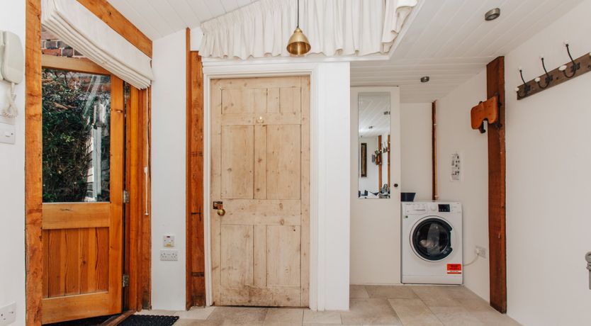 Photo of Babes In Toyland