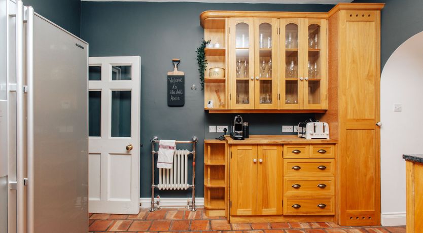 Photo of Babes In Toyland