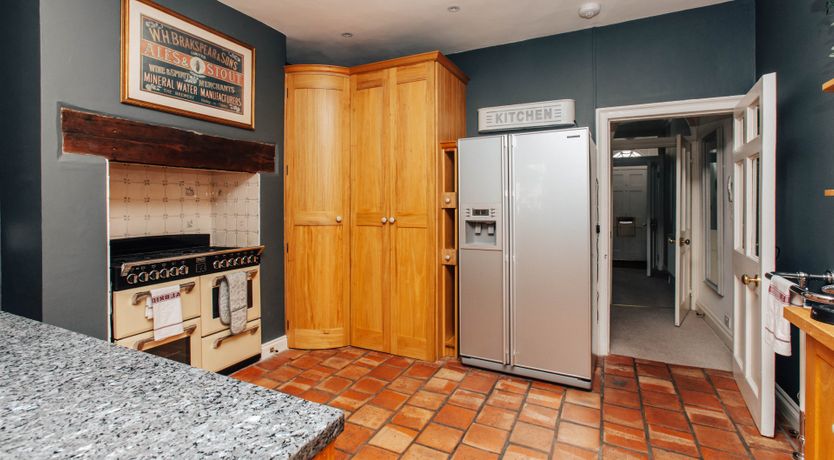 Photo of Babes In Toyland