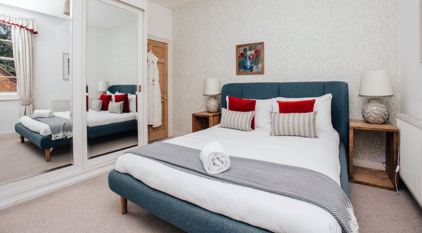 Photo of Babes In Toyland