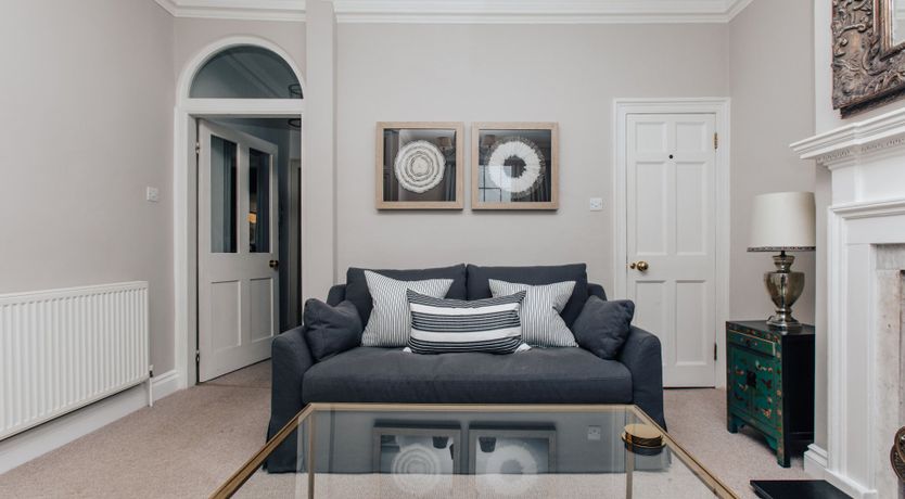 Photo of Babes In Toyland