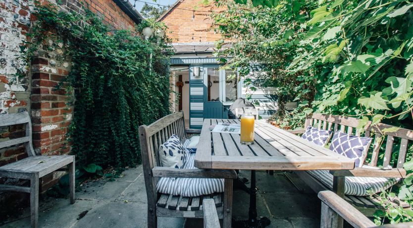 Photo of Babes In Toyland