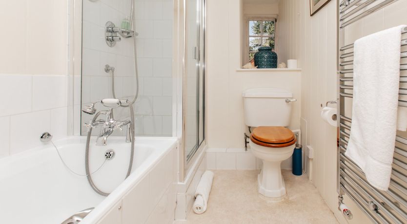 Photo of Babes In Toyland