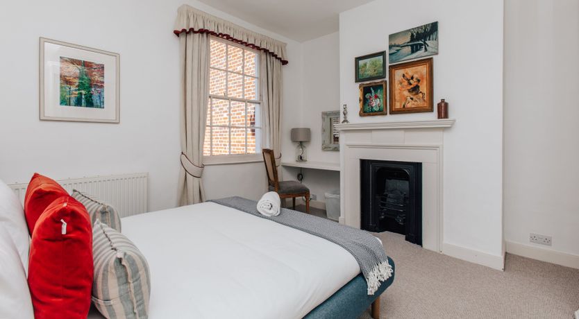 Photo of Babes In Toyland