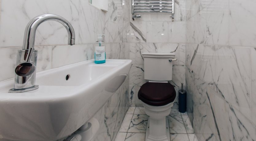 Photo of Babes In Toyland