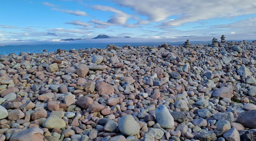 Photo of Breezemount Mulranny