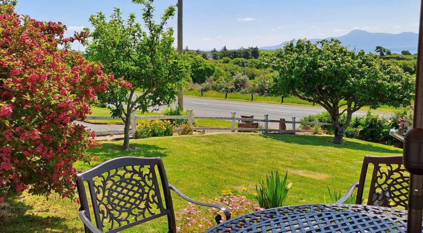 Photo of Breezemount Mulranny