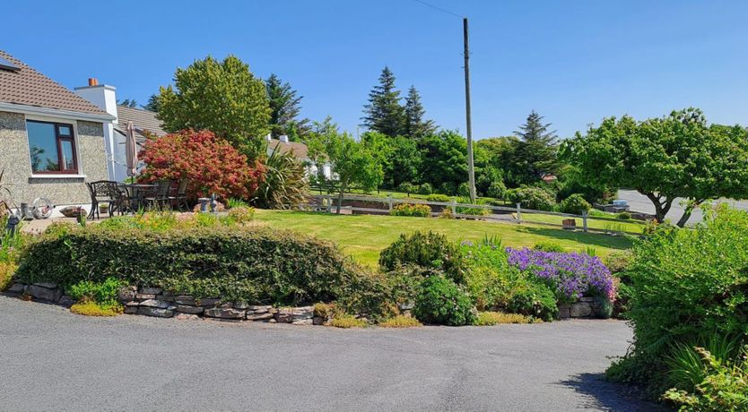 Photo of Breezemount Mulranny