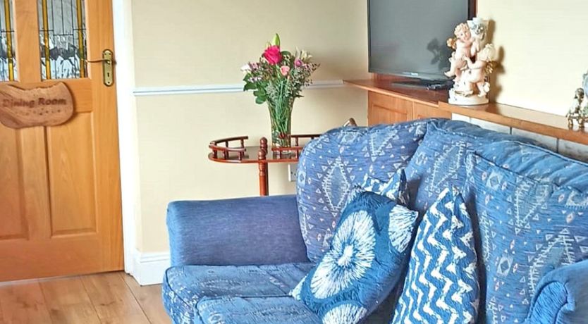 Photo of Breezemount Mulranny