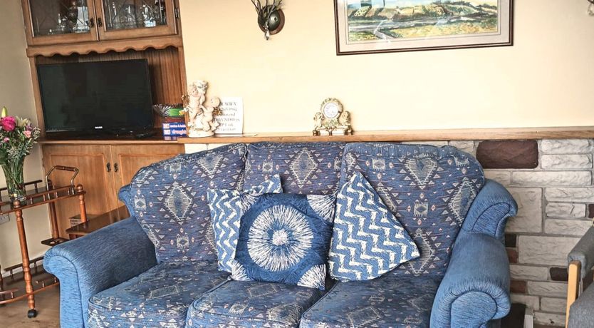 Photo of Breezemount Mulranny