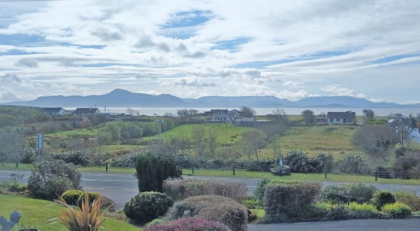 Photo of Breezemount Mulranny