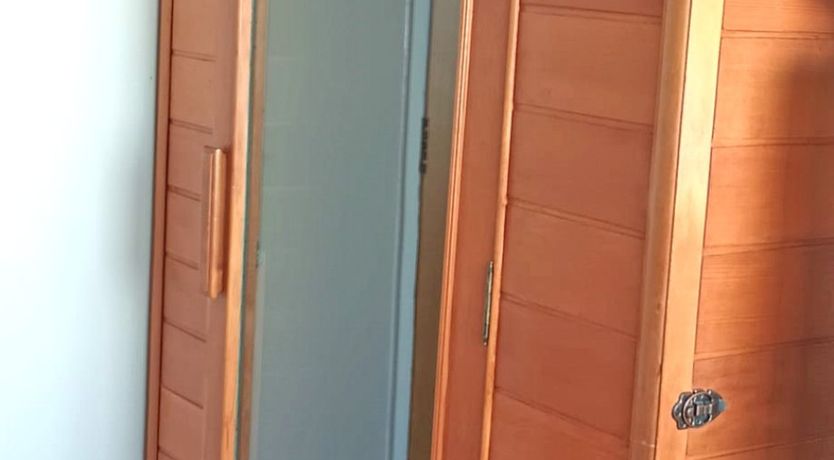 Photo of Breezemount Mulranny