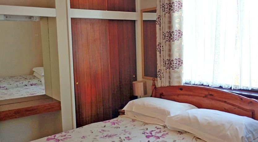 Photo of Breezemount Mulranny