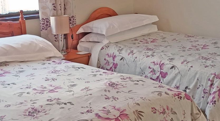 Photo of Breezemount Mulranny