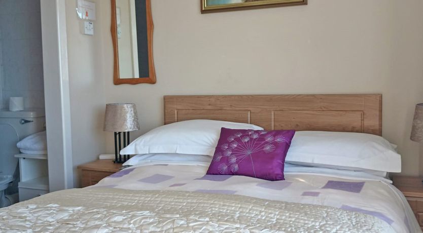 Photo of Breezemount Mulranny