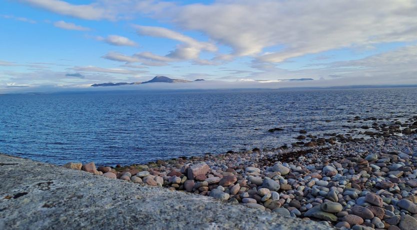 Photo of Breezemount Mulranny