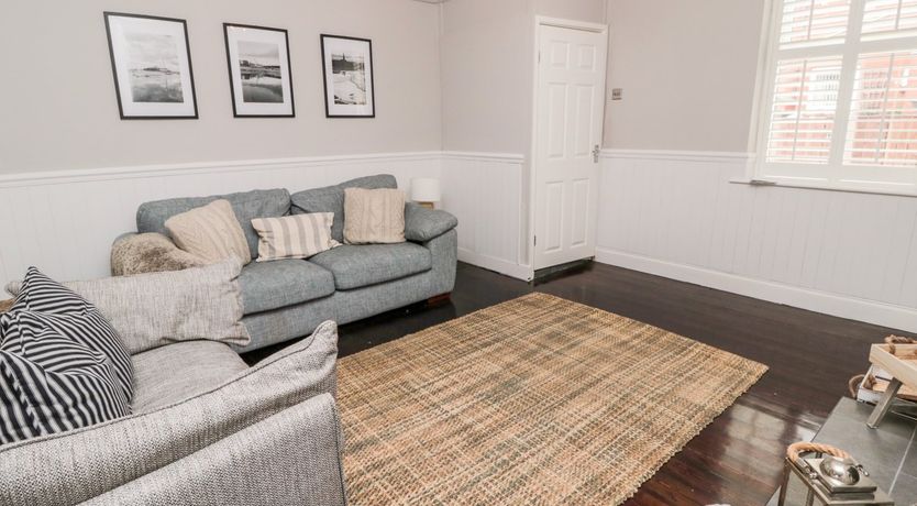 Photo of Bay Cottage