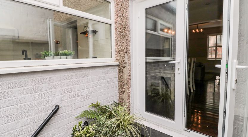 Photo of Bay Cottage