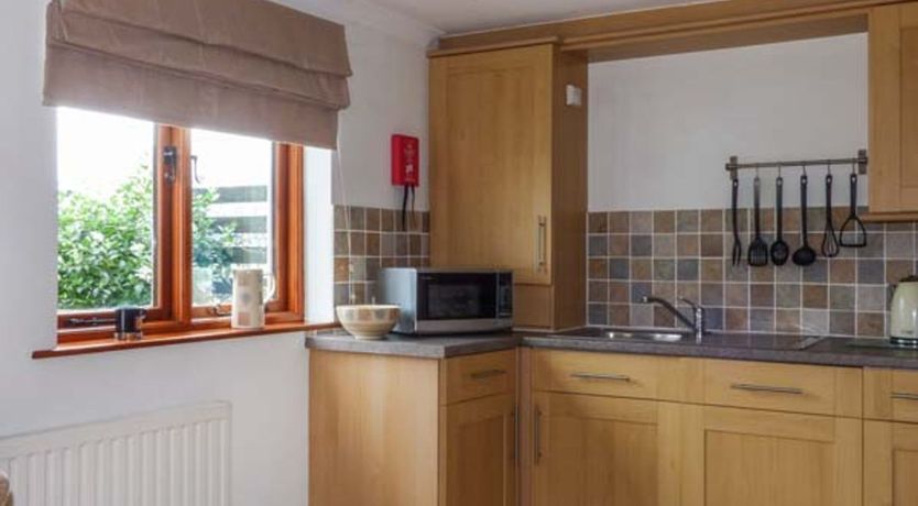 Photo of Low Dow Crag