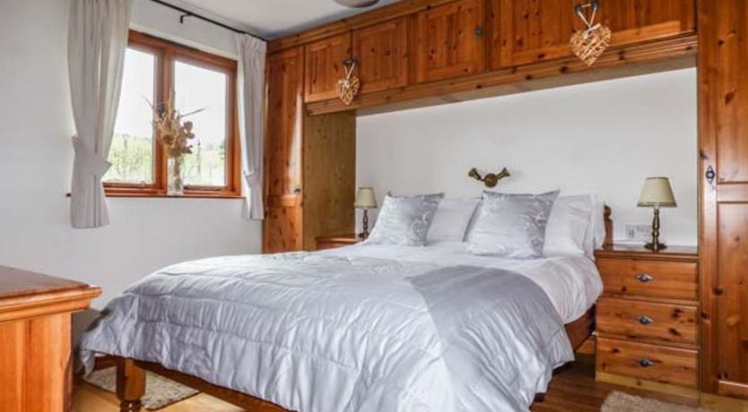 Photo of Low Dow Crag