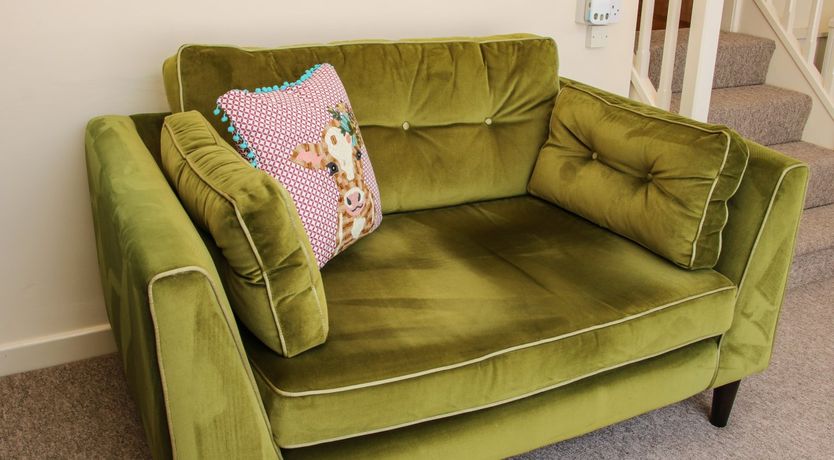 Photo of 21 High Street