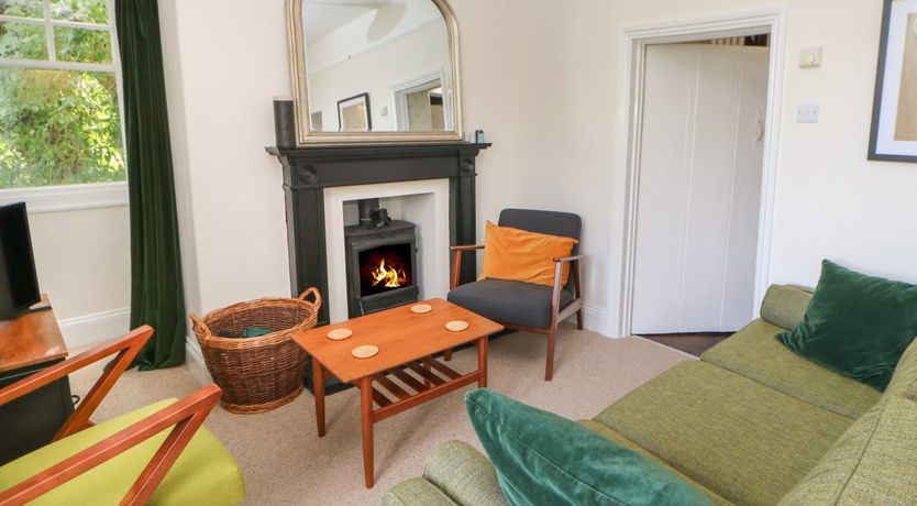 Photo of Hope Cottage South