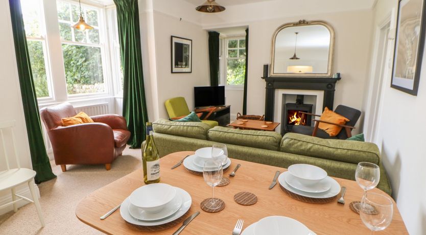 Photo of Hope Cottage South