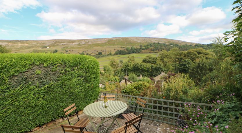 Photo of Hope Cottage South