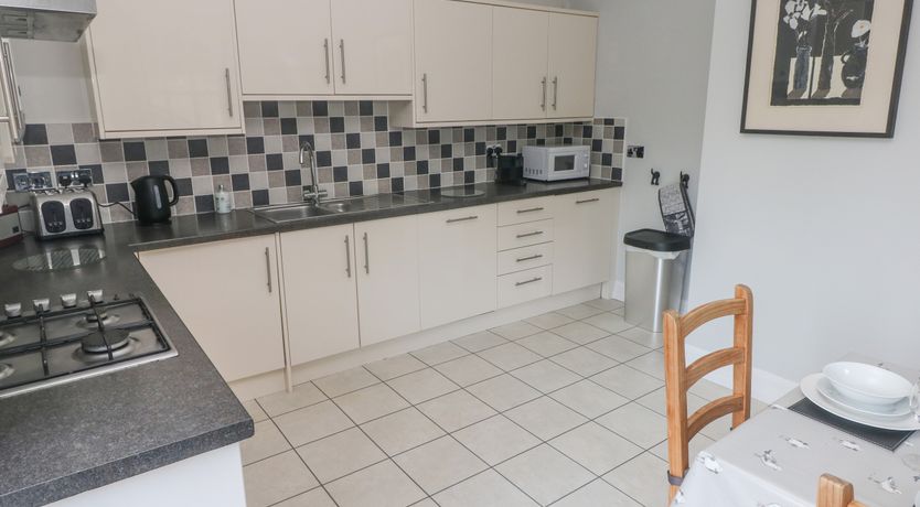 Photo of Crown Cottage